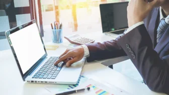 Guía para comprender el análisis de datos en tiempo real