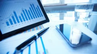Las 3 preguntas más comunes sobre métricas de CX (y sus respuestas)