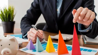 Customer Lifetime Value: Desde el primer contacto a cliente fiel