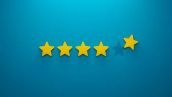 Pregunta-de-valoracion-por-estrellas.-¿Como-funcionan