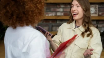Fidelización del cliente: 7 claves para enamorar a tus clientes