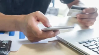¿Cómo calificaría su experiencia_ Introducción a las encuestas transaccionales