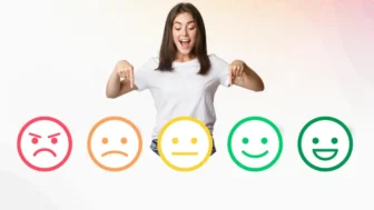 ¿Qué es el análisis de sentimiento