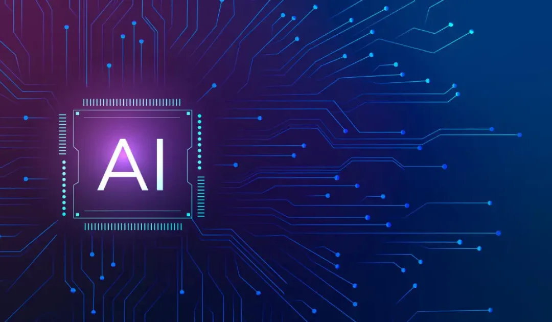 IA al alcance de todos: Guía para entender la inteligencia artificial