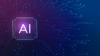 ¿Qué es la IA_ Conoce la inteligencia artificial