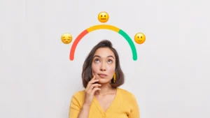 6 ejemplos eficaces de encuestas de satisfacción del cliente