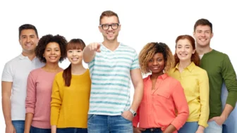 7 tipos de lealtad del cliente_ Estrategias efectivas para lograrlas