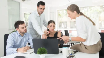 Encuestas a clientes: ¿Cómo saber cuál debo aplicar?