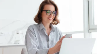 Formas para usar Seguimiento de Tickets y elevar la experiencia de tu cliente
