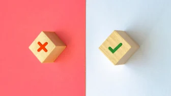MaxDiff_ Descubre qué opciones son más o menos preferidas