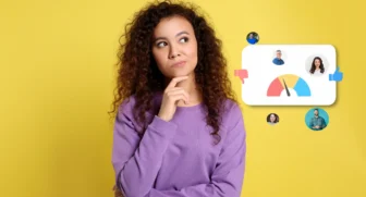 ¿Tus clientes están satisfechos? 5 señales que te lo dirán.