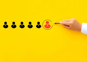 Qué es la segmentación de clientes y 5 ejemplos