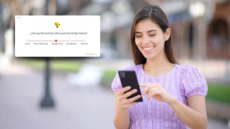 ¿Qué es la escala de Likert y cómo utilizarla?