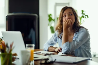 Olvídate de las encuestas vacías: aumenta tu tasa de conversión
