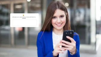 ¿Qué son las preguntas de texto abierto_ ejemplos y usos