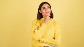 25 preguntas más populares sobre la experiencia del cliente