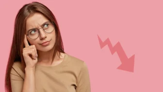 Por qué los clientes no vuelven tras su primera compra