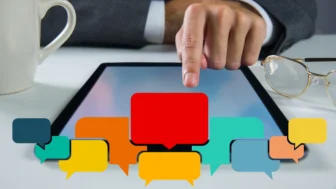 Cómo realizar un análisis de la voz del cliente: Guía paso a paso