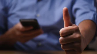 La personalización impulsada por IA en la experiencia del cliente