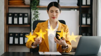7 estrategias para mejorar la experiencia del cliente en tu empresa