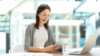 3 mejores prácticas para personalizar la CX en tu empresa