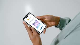 ¿Cómo crear una encuesta por Código QR?