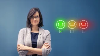 Ventajas de usar un software de evaluación de empleados