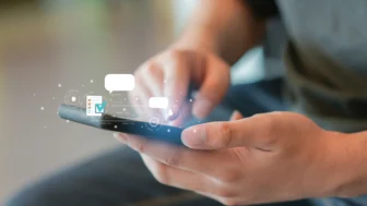 Software para realizar análisis de sentimiento en tu empresa