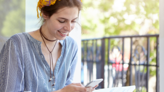 Cómo crear encuestas personalizadas para tu marca