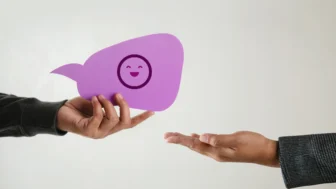 ¿Cómo afecta la experiencia del cliente en las empresas?