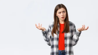 10 razones por las que sus clientes se van