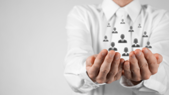 Omnicanalidad y customer-centricity en la era digital