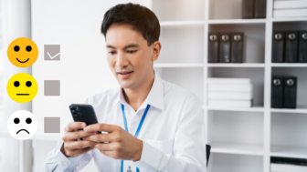 Cuáles son las encuestas más confiables para tu empresa