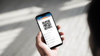 Encuestas por código QR: Aumenta la participación ahora