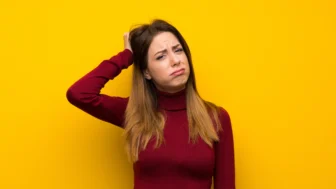 10 errores comunes en encuestas anuales (y cómo evitarlos)