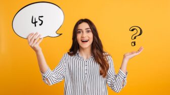 45 ejemplos de preguntas para una excelente encuesta