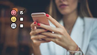 ¿Tu producto es realmente bueno? Deja que tus clientes lo digan