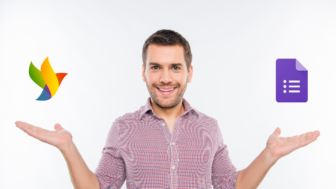 QServus vs Google Forms: ¿Cuál es mejor?