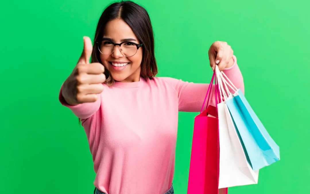 ¿Cómo convertir a tus promotores en compradores leales?