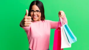 ¿Cómo convertir a tus promotores en compradores leales