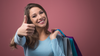 Importancia de la satisfacción del cliente en el crecimiento del negocio