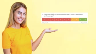 10 mejores plataformas para medir el NPS para usar en 2025