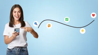 6 Pasos para crear la experiencia del cliente omnicanal perfecta