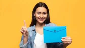 Cómo aumentar la tasa de apertura de correos electrónicos + fórmula para calcularla (1)