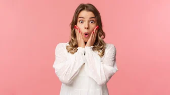 Expectativas del cliente una mini guía para principiantes