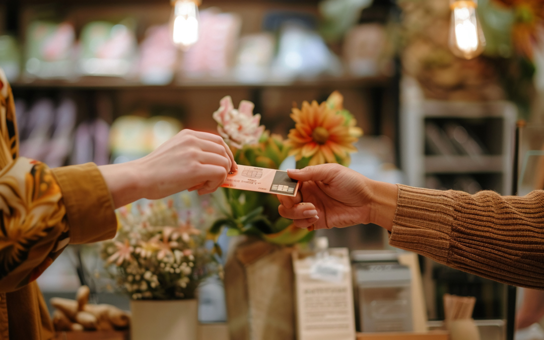 Las mejores prácticas para aumentar la lealtad del cliente en 2024