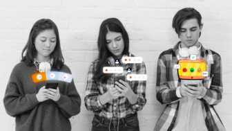 Implementación de sistemas de satisfacción del cliente desde cero