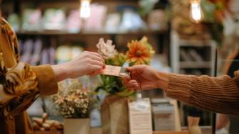 Las mejores prácticas para aumentar la lealtad del cliente en 2024