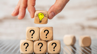 10 preguntas (y respuestas) ¿Cuál es el futuro de la experiencia del cliente?