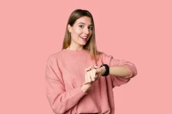 ¿Cliente en riesgo? Detecta señales en tiempo real